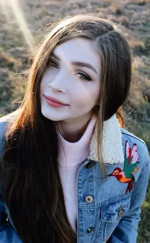 Karina Sycheva