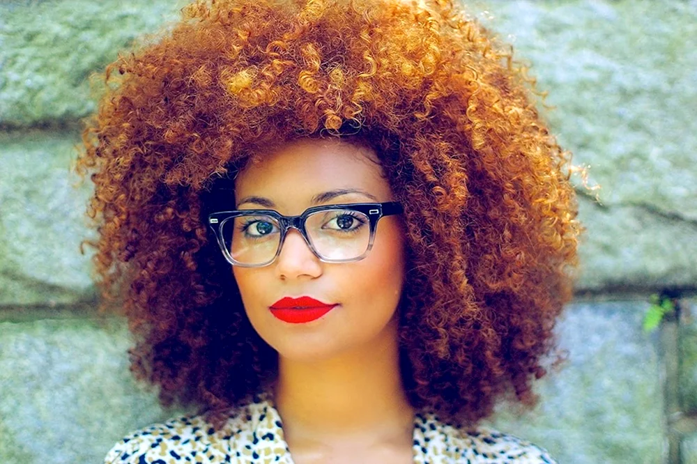 Afrolocons Jessica