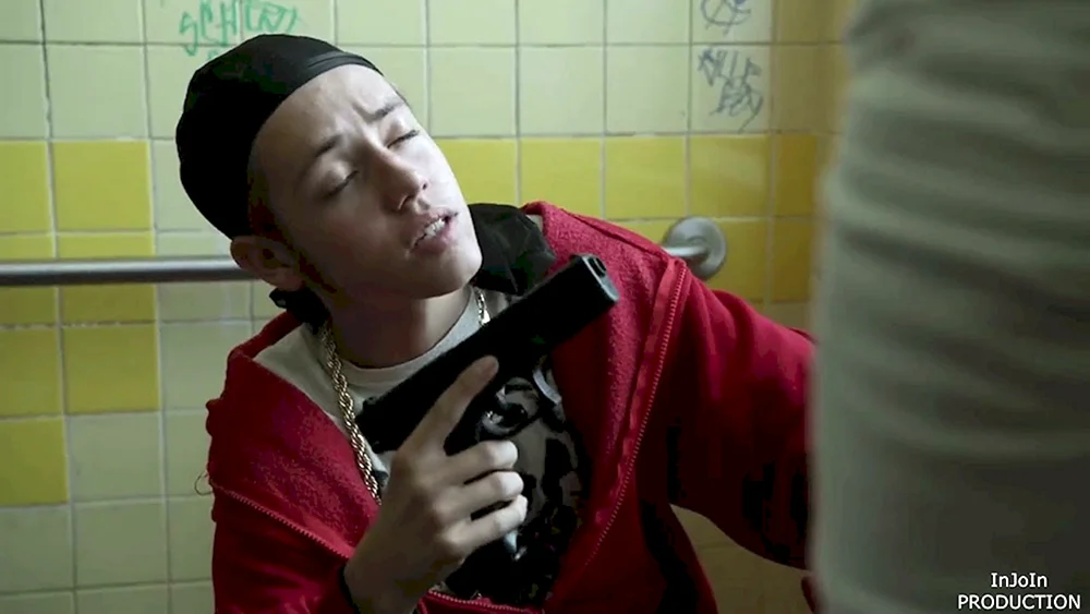 Carl Gallagher