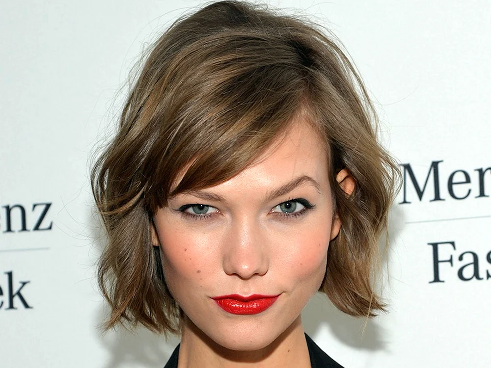 Karlie Kloss