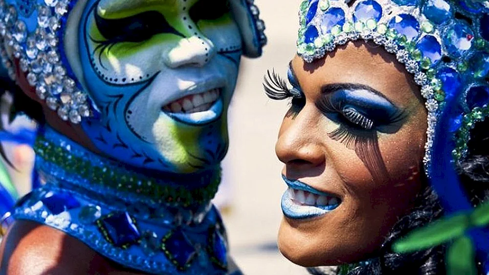 Val Karneval 2022 Karna.Val