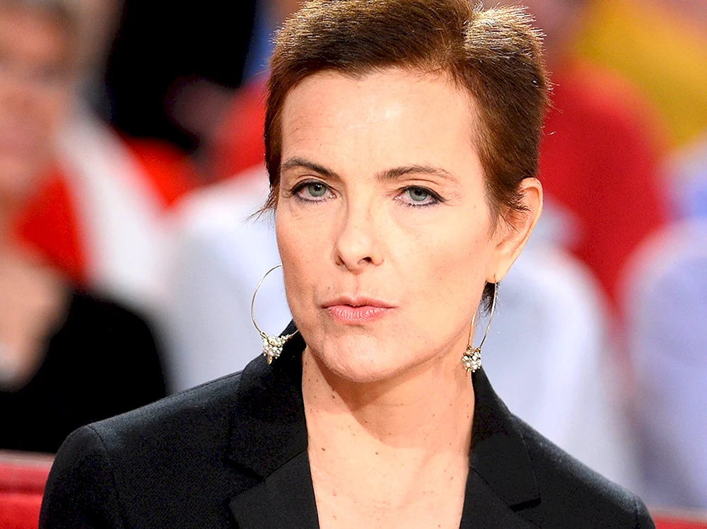 Karol Buke jetzt