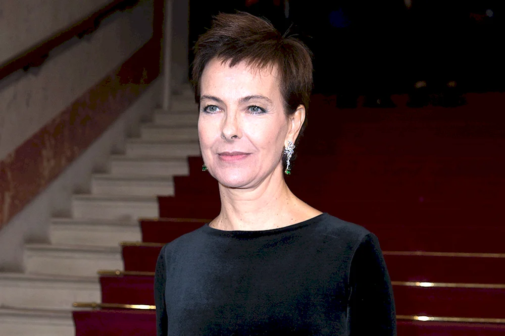Karol Buquet jetzt