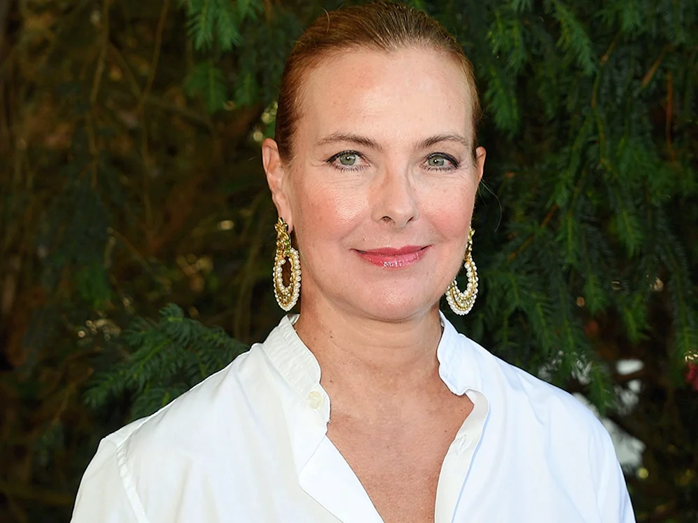Karol Buke Emmanuelle