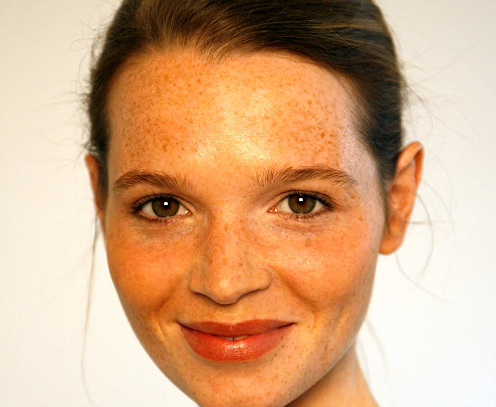 Karoline Herfurths hot