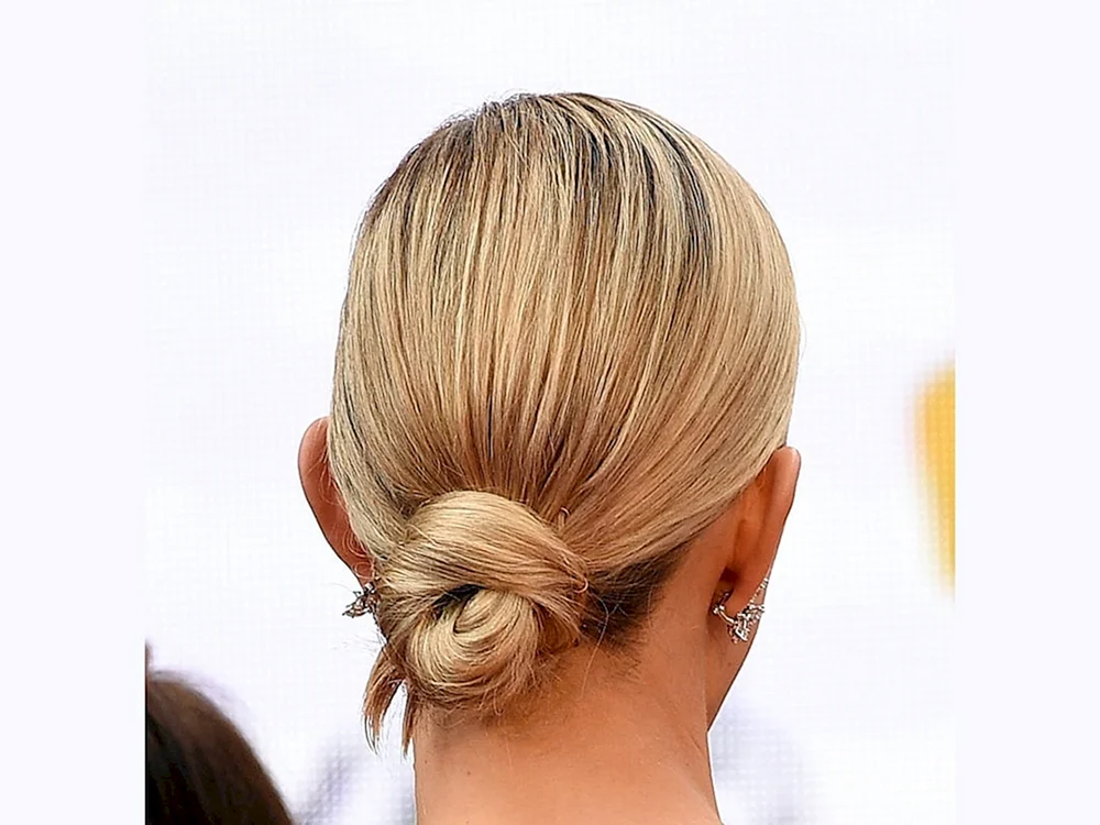 Karolina Kurkova 2022