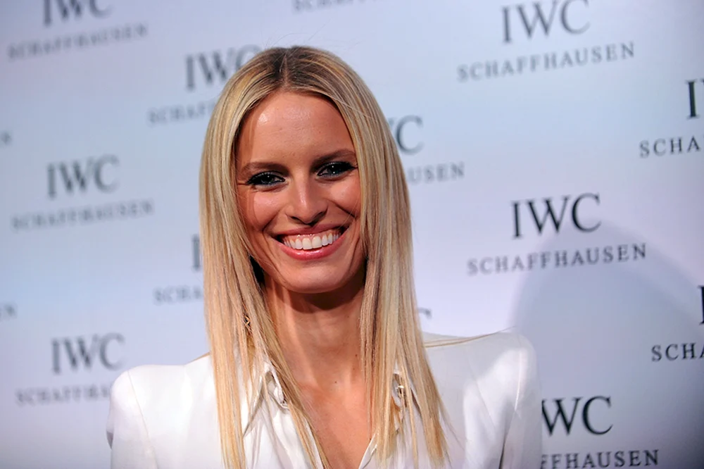 Karolina Kurkova