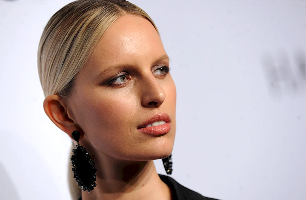 Karolina Kurkova