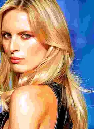 Karolina Kurkova