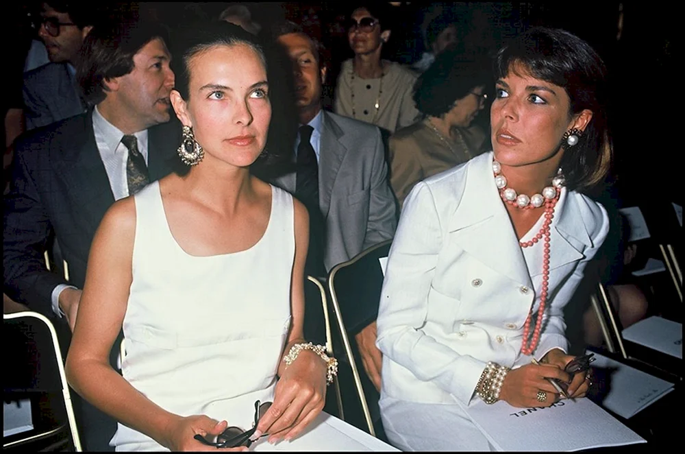 Casiraghi Stefano