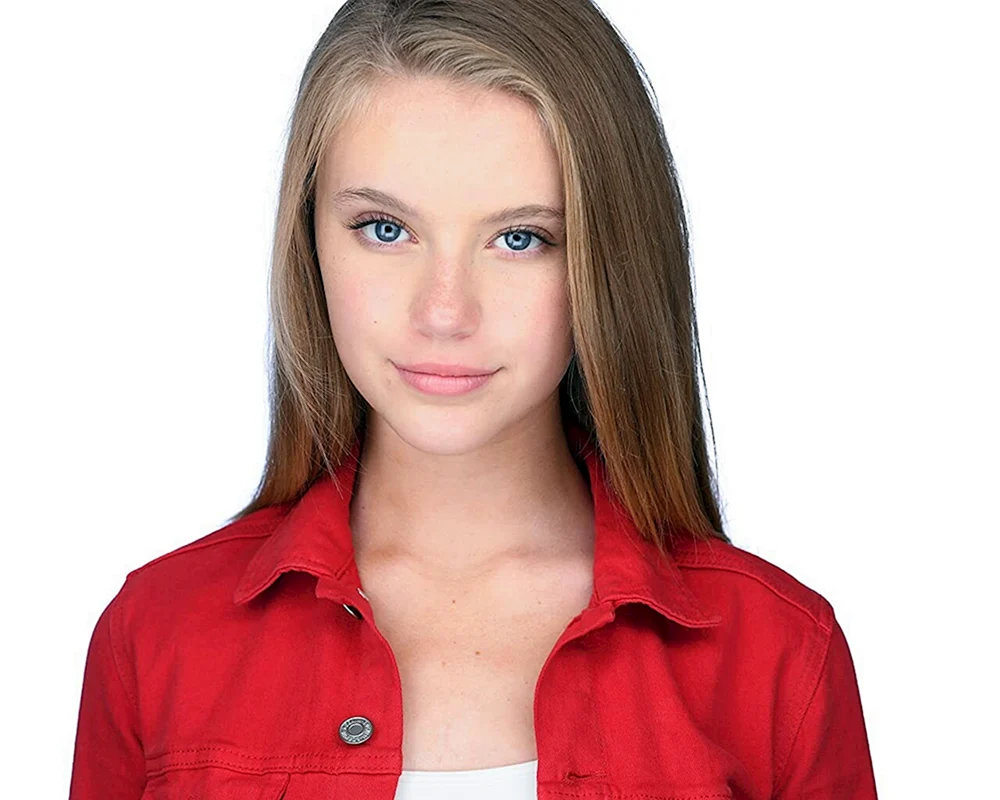 Caroline West