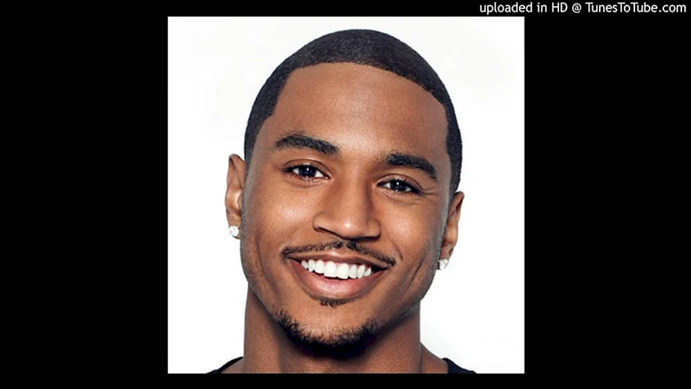 Trey Songz