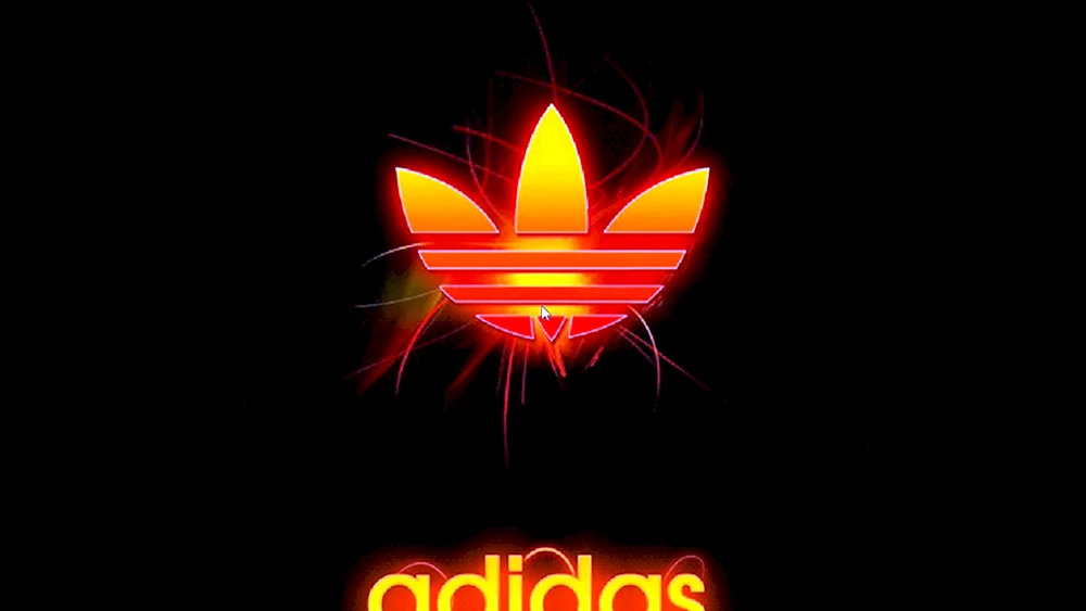 Adidas Bilder für adidas