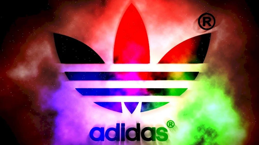 Adidas für avu
