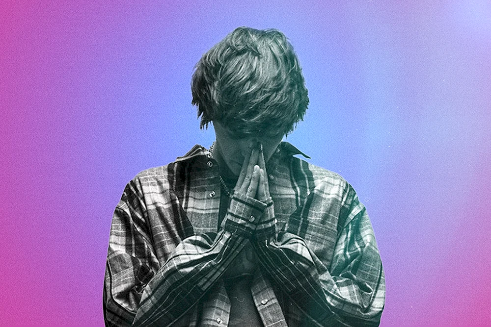 Ouji Buda