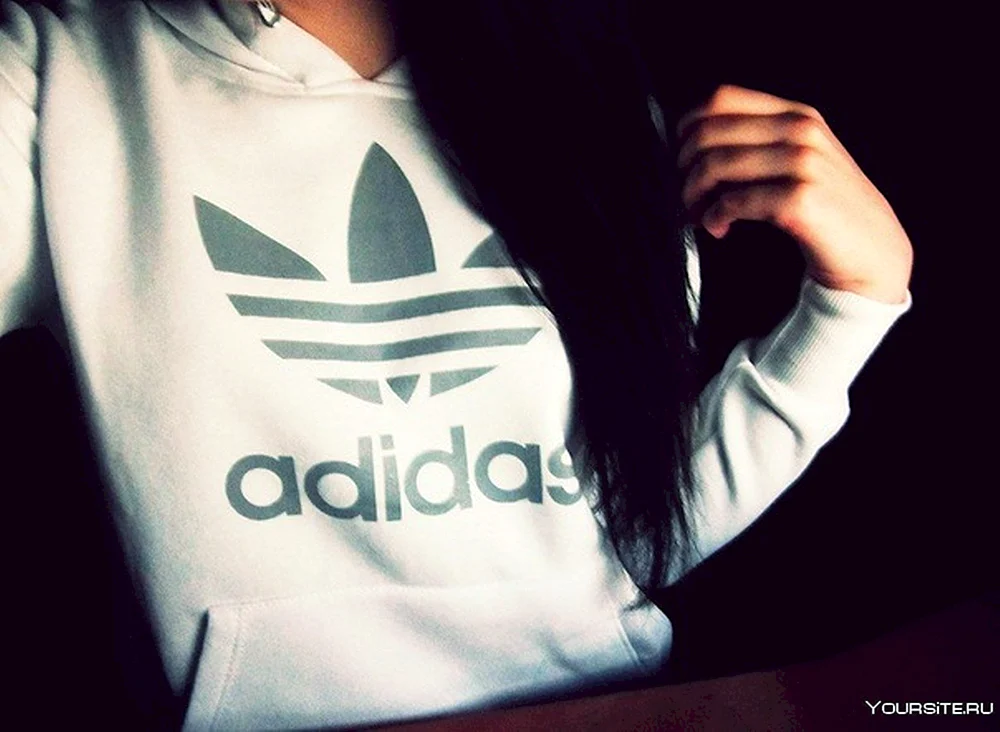 Adidas für avu