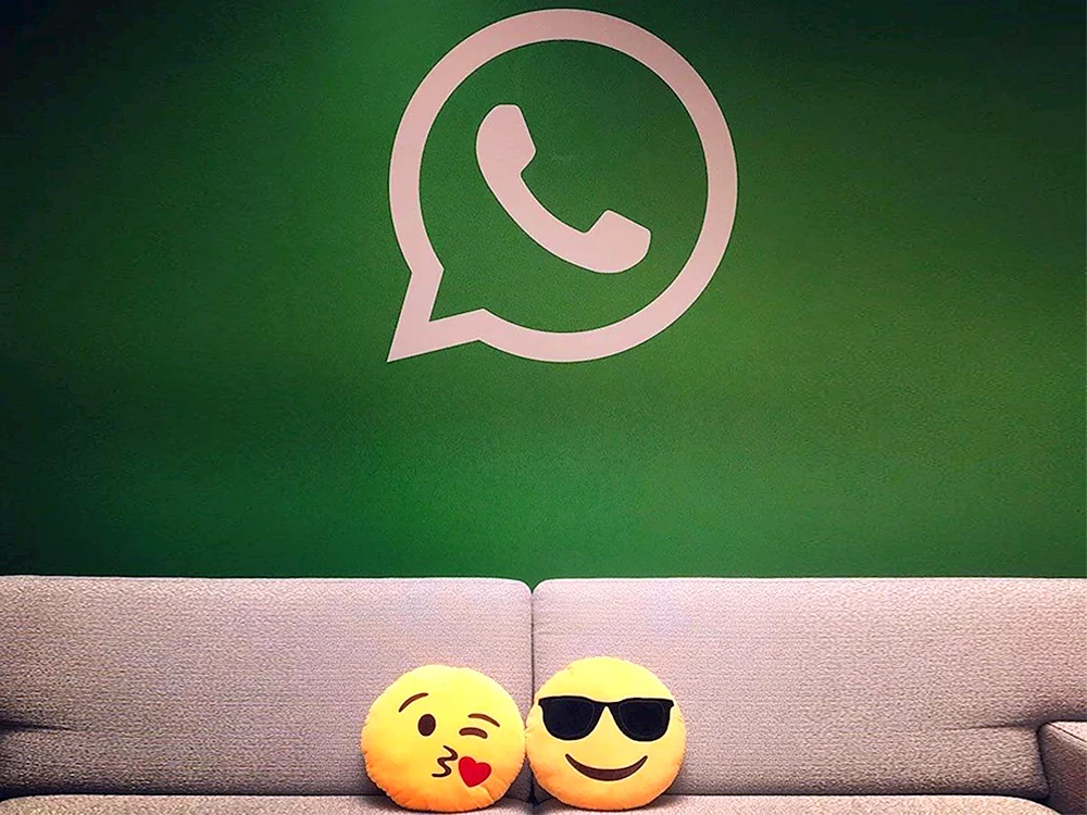 Bilder für watsapp