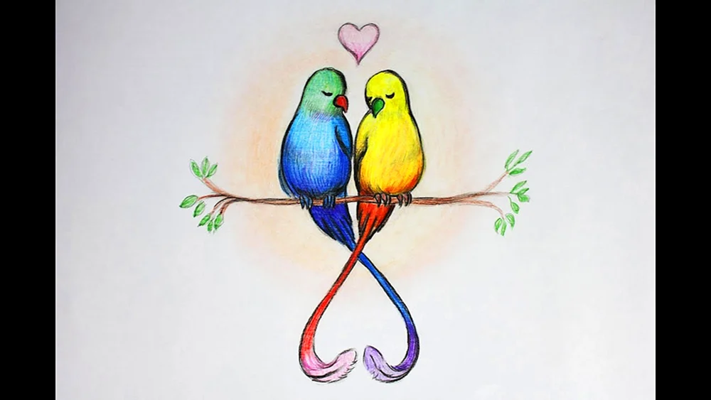 Liebe