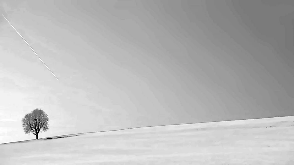 Minimalismus