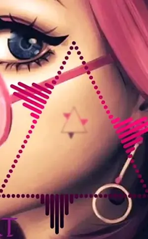 Ava Bilder für Mädchen