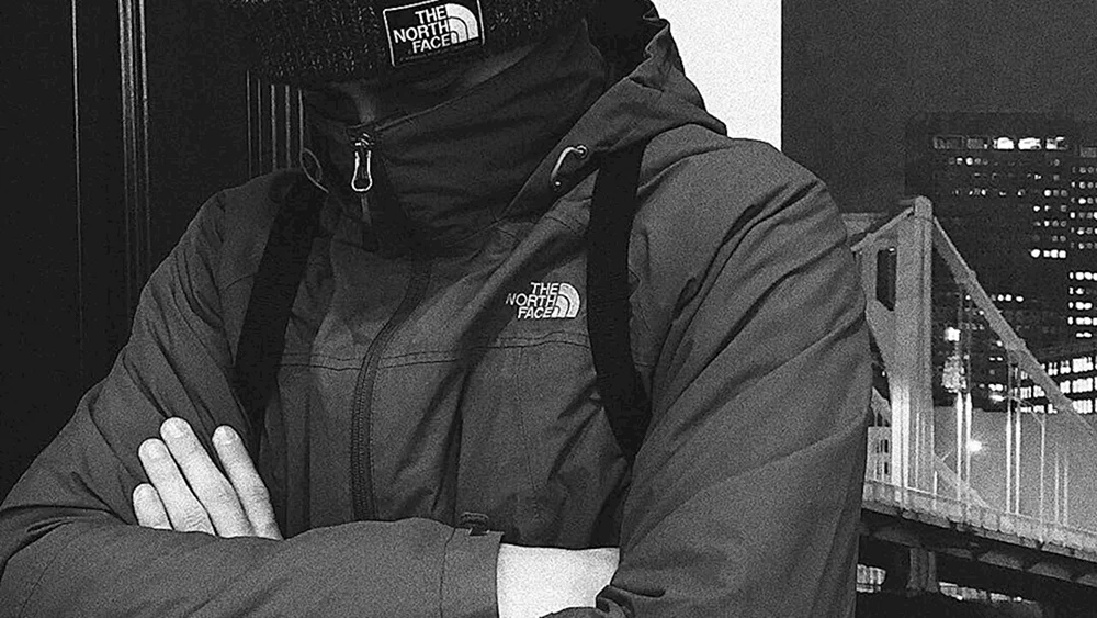 Avatar Bilder für Kerle