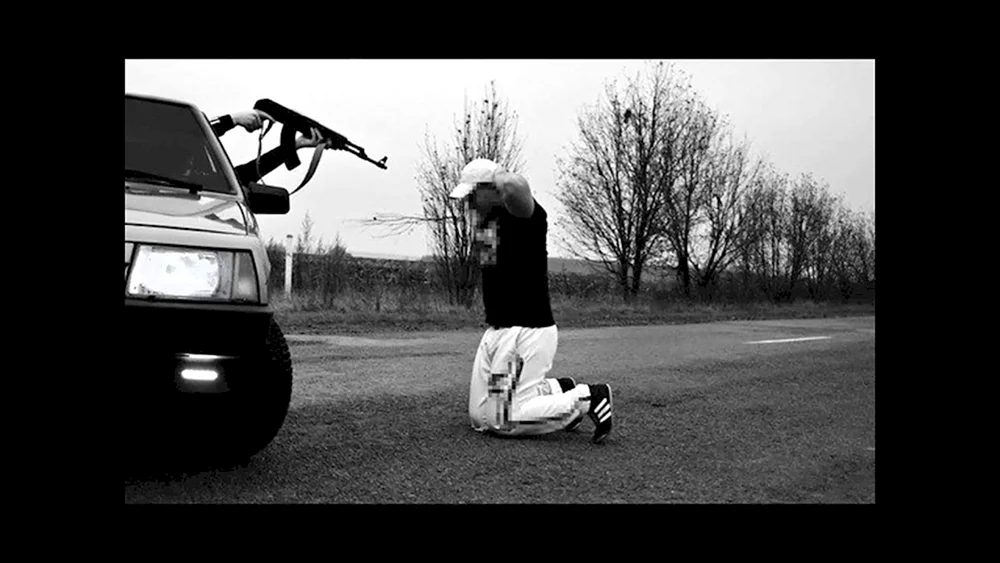 Avu-Bilder für Jungs