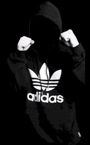 Adidas Bilder für adidas Jungs