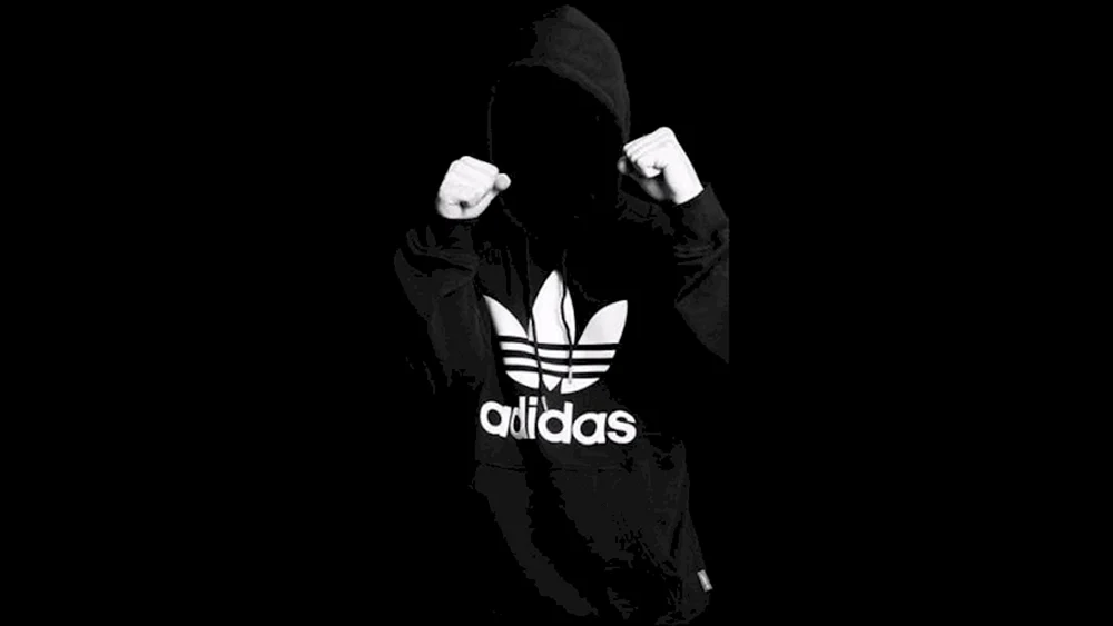 Adidas Bilder für adidas Jungs