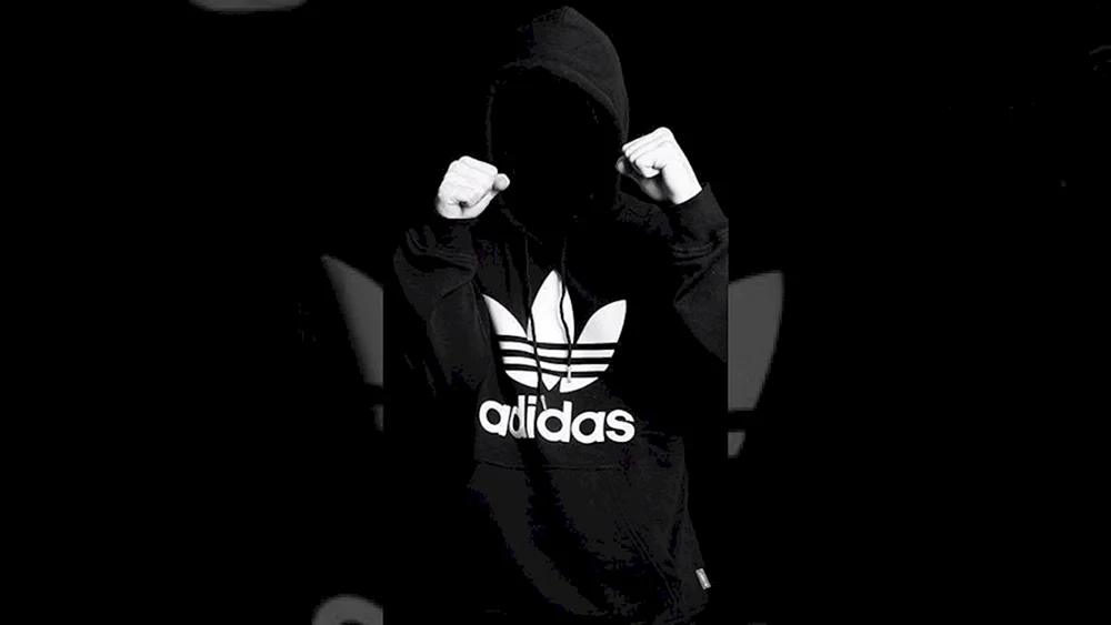 Adidas Bilder für adidas für Jungen