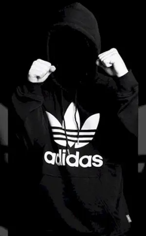 Adidas Bilder für adidas Jungs