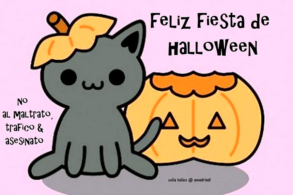 Halloween Bilder Halloween