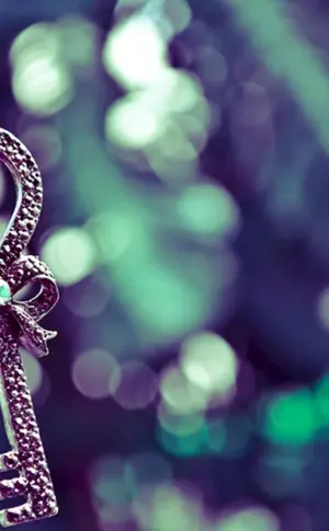 Bilder für Handyhintergrund