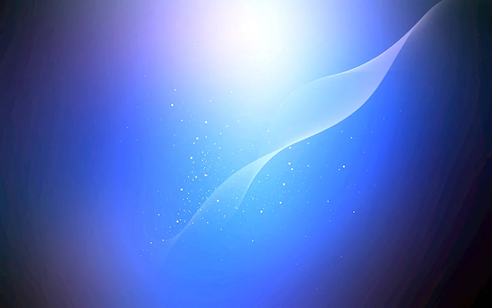 Bilder für Desktop abstrakt