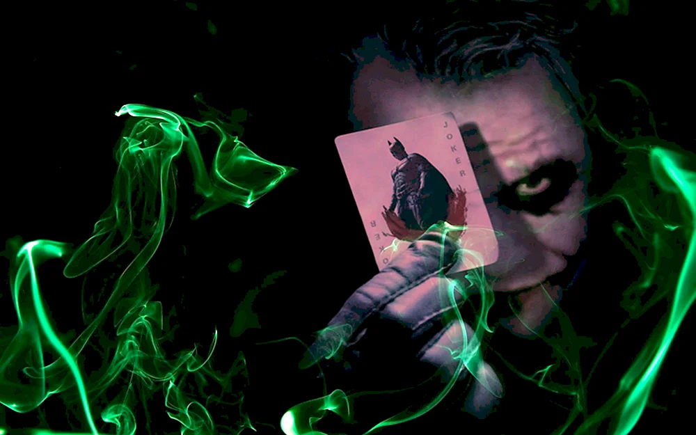 3d bild