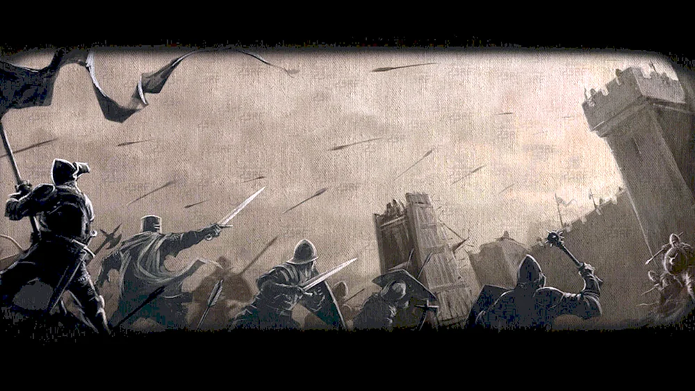 Historischer Hintergrund