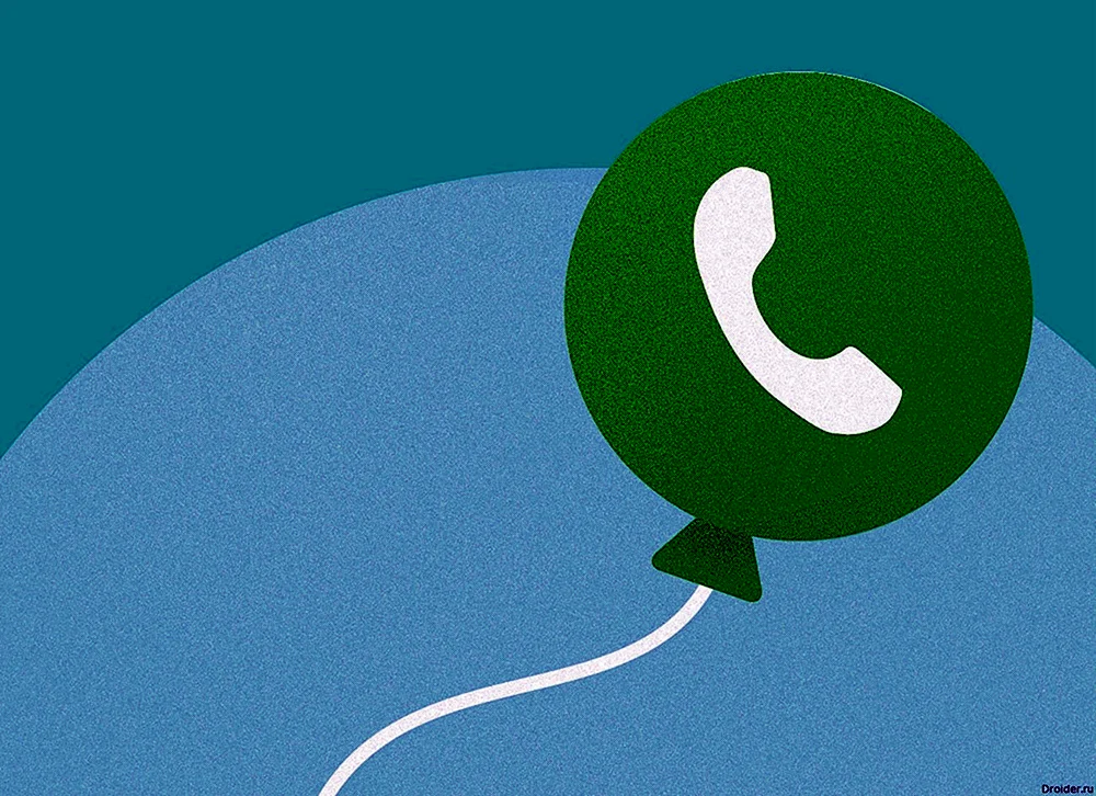 Bilder für watsapp