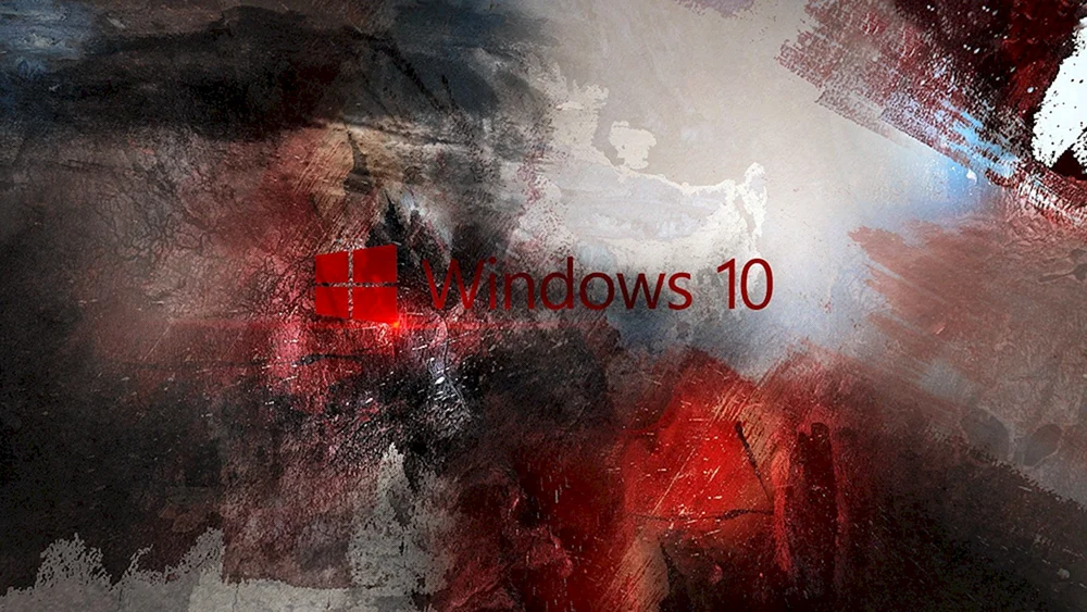 Laptop-Desktop