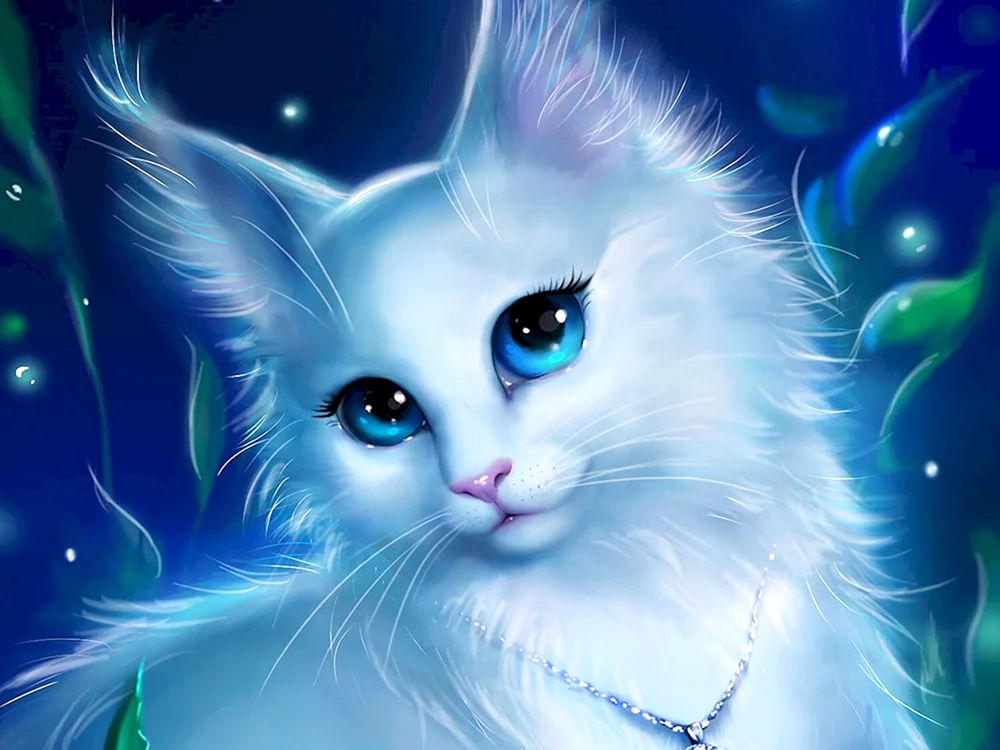 Katze Rihards Donskis