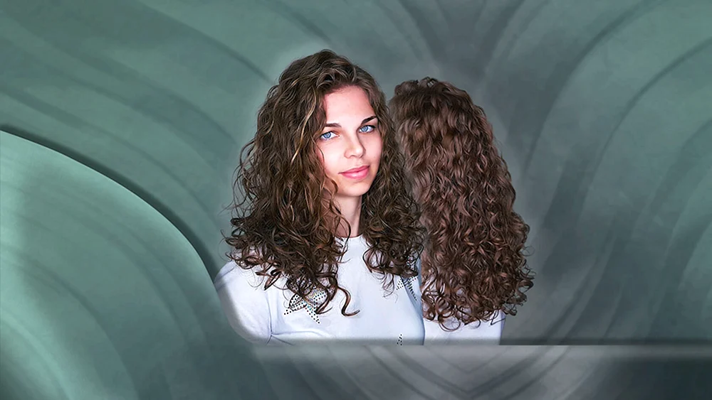 Locken