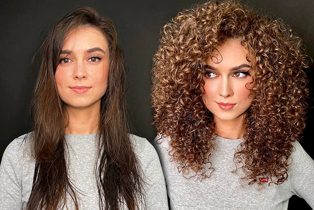 Locken