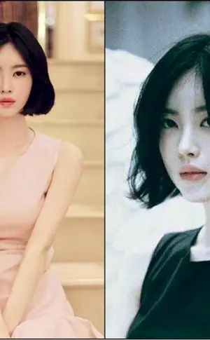 Cascade 2022 Koreanisch