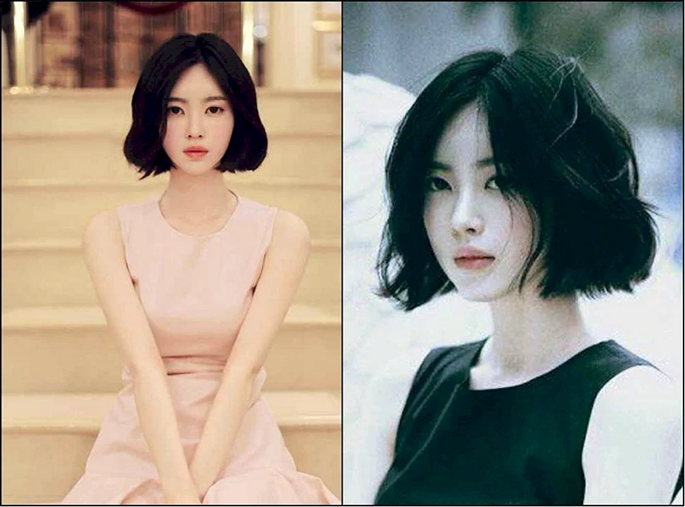 Cascade 2022 Koreanisch