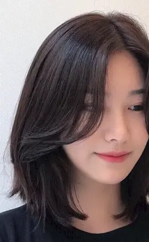 Kaskade 2022 koreanische Frauen