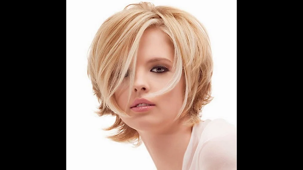 Alexander Todchuk shag haircut