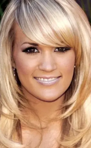 Kaskade Haarschnitt Kelly Clarkson Kaskade Jennifer Aniston Kaskade Aurora Debüt Rhapsodie Haarschnitt Aurora Debüt Rhapsodie Haarschnitt Kaskade Jennifer Aniston Sophia Bush Kaskade Rhapsodie Haarschnitt für mittlere ohne Fransen 2022 Kelly Clarkson Haarschnitt Kaskade Rhapsodie Haarschnitt für mittlere ohne Fransen Haarschnitte