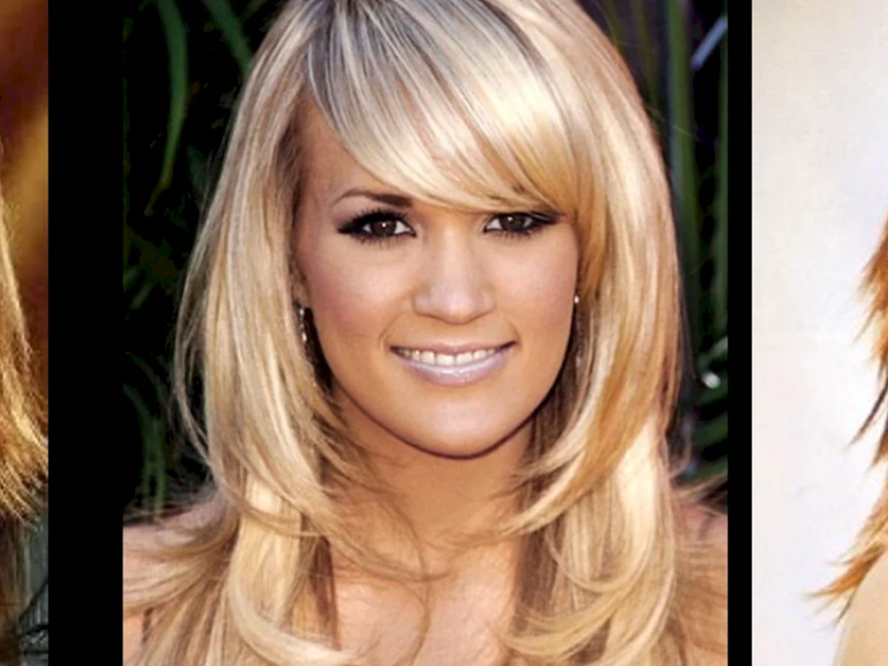 Kaskade Haarschnitt Kelly Clarkson Kaskade Jennifer Aniston Kaskade Aurora Debüt Rhapsodie Haarschnitt Aurora Debüt Rhapsodie Haarschnitt Kaskade Jennifer Aniston Sophia Bush Kaskade Rhapsodie Haarschnitt für mittlere ohne Fransen 2022 Kelly Clarkson Haarschnitt Kaskade Rhapsodie Haarschnitt für mittlere ohne Fransen Haarschnitte