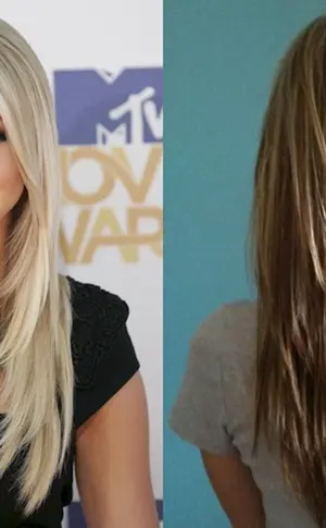 Kaskadenhaarschnitt Rhapsodie Kaskadenhaarschnitt Rhapsodie Kaskadenhaarschnitt Abgestufter Kaskadenfuchsschwanz Waldhaarschnitt 2023 Kaskadenhaarschnitt Waldhaarschnitt Jennifer Aniston Haarschnitt Frisur