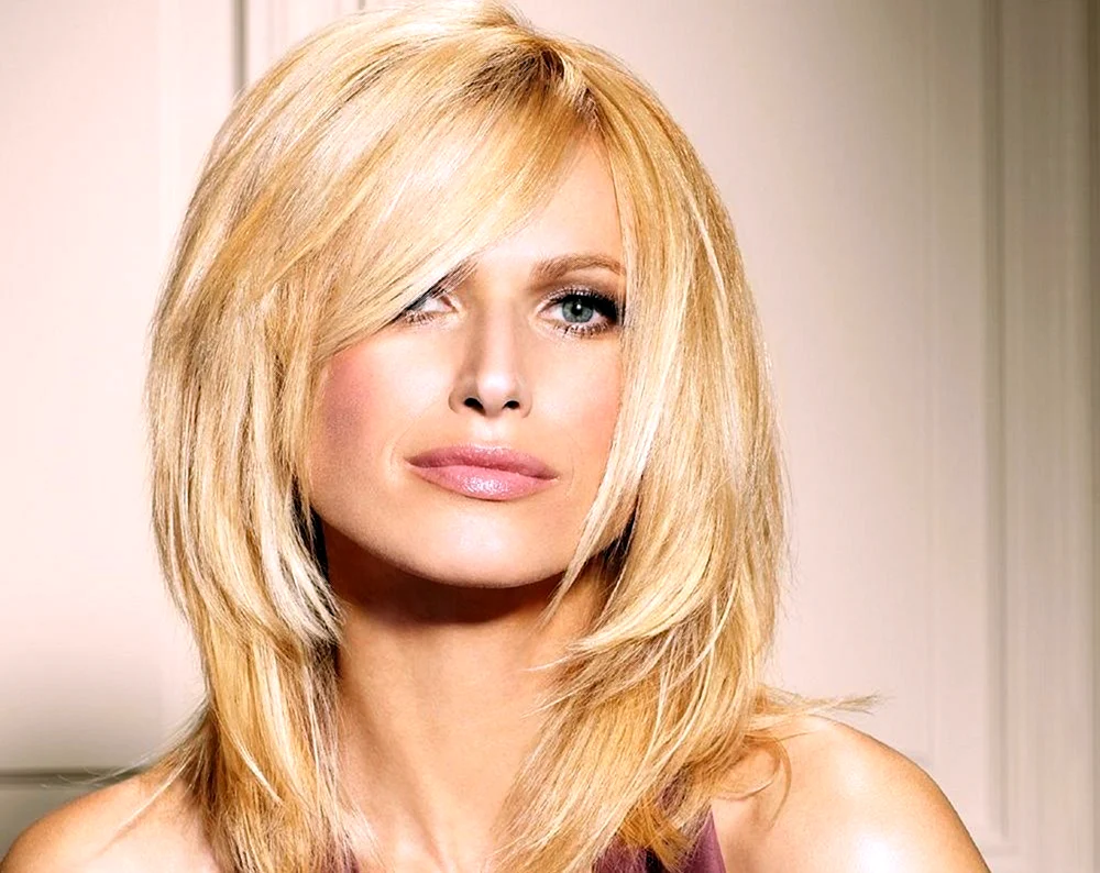 Long Bob