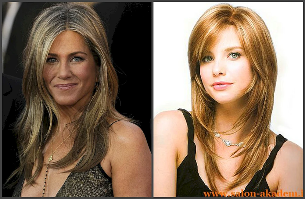 Jessica Alba 2022