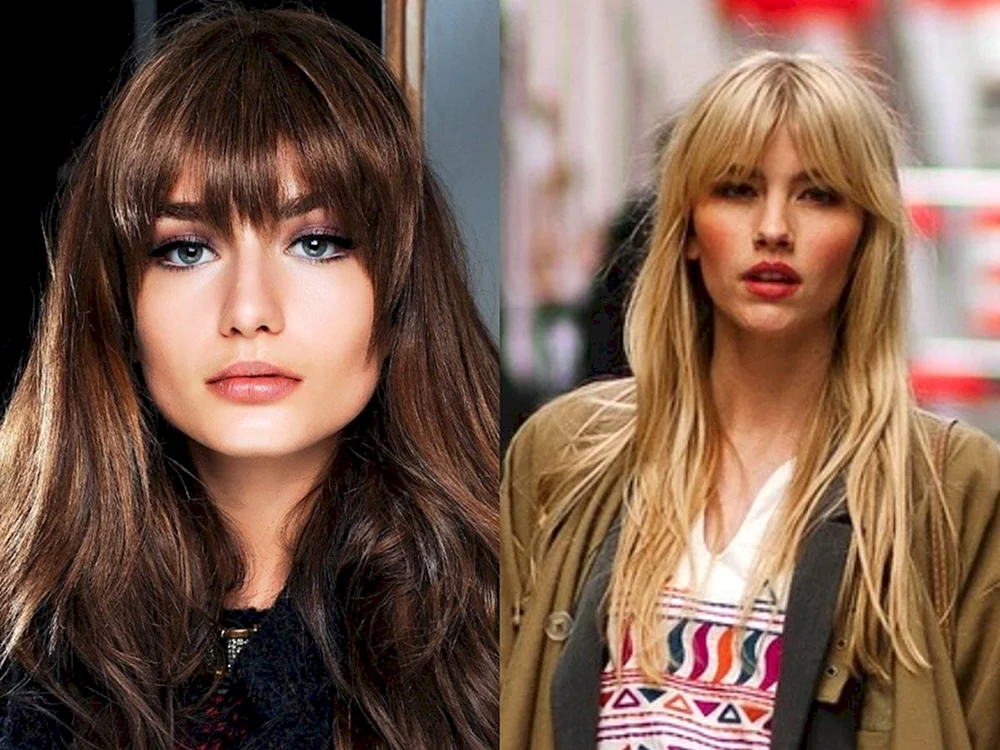 Todaylor-Fransen Swift 2024